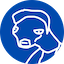 DUREV