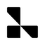 L3