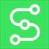 SWASH